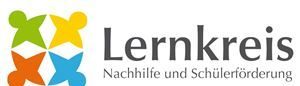 Lernkreis Weinheim|| Nachhilfe und Hausaufgabenbetreuung in Weinheim || Nachhilfe in Weinheim || Nachhilfe Weinheim